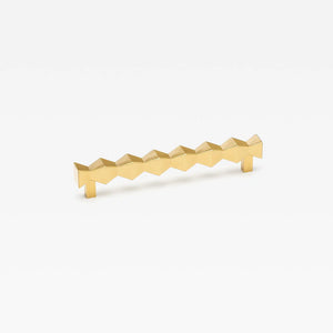 Forma Cabinet Pull
