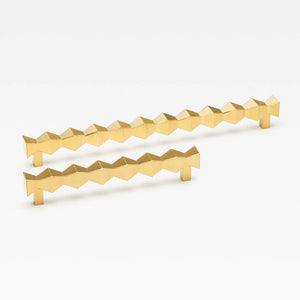 Forma Cabinet Pull