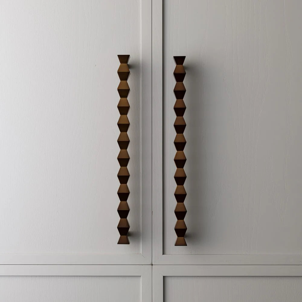 Forma Cabinet Pull