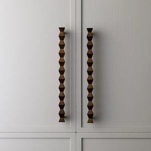 Forma Cabinet Pull