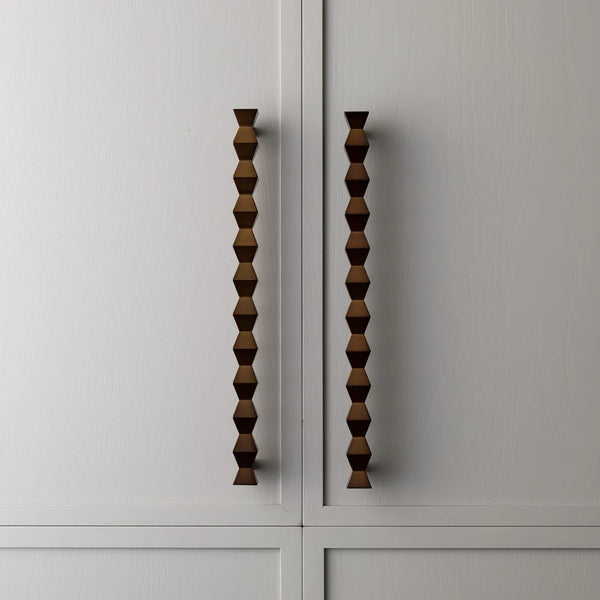 Forma Cabinet Pull