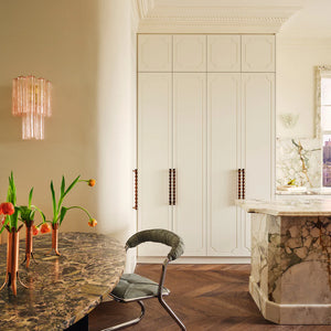 Forma Cabinet Pull