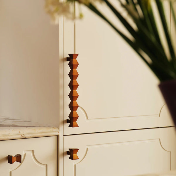 Forma Cabinet Pull