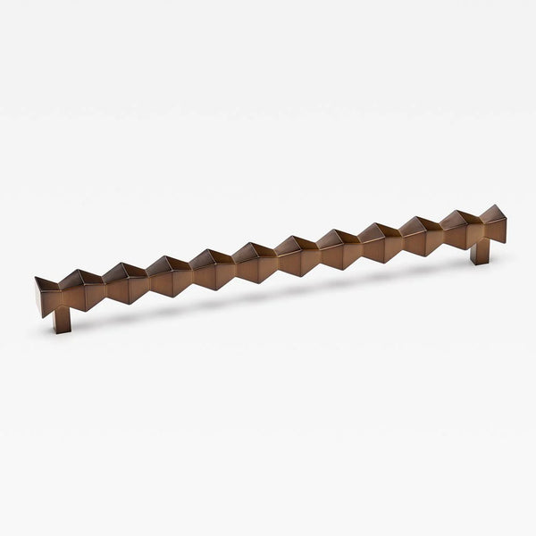 Forma Cabinet Pull