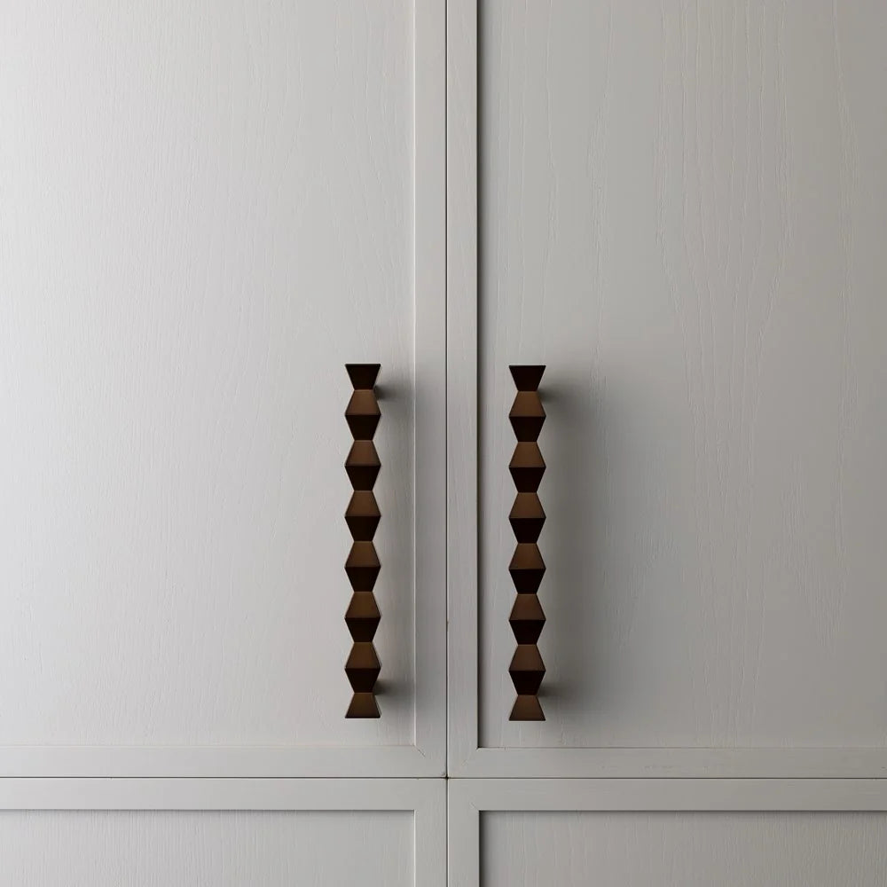 Forma Cabinet Pull