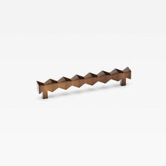 Forma Cabinet Pull