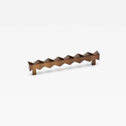 Forma Cabinet Pull