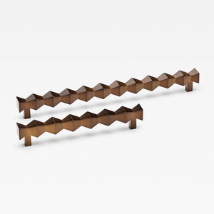 Forma Cabinet Pull