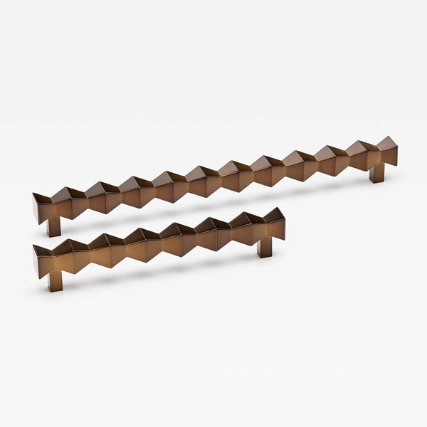 Forma Cabinet Pull