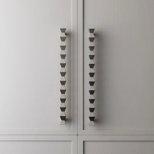 Forma Cabinet Pull