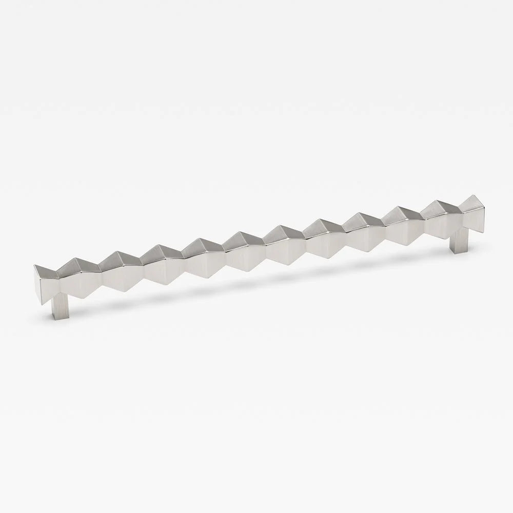 Forma Cabinet Pull