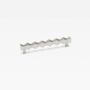 Forma Cabinet Pull