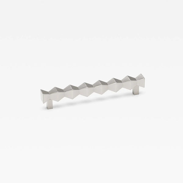 Forma Cabinet Pull
