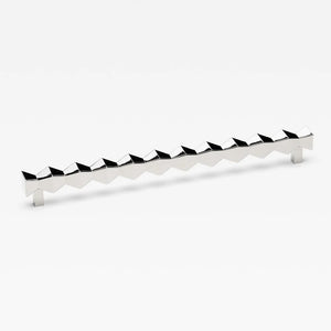 Forma Cabinet Pull