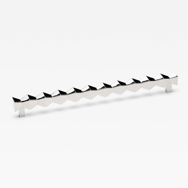 Forma Cabinet Pull