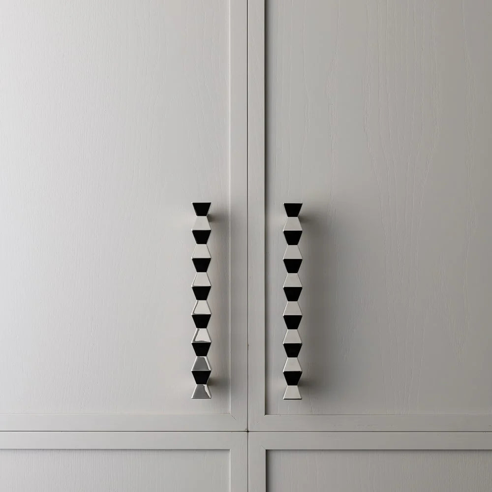 Forma Cabinet Pull