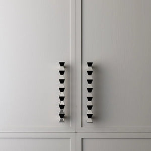 Forma Cabinet Pull