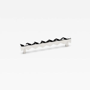 Forma Cabinet Pull