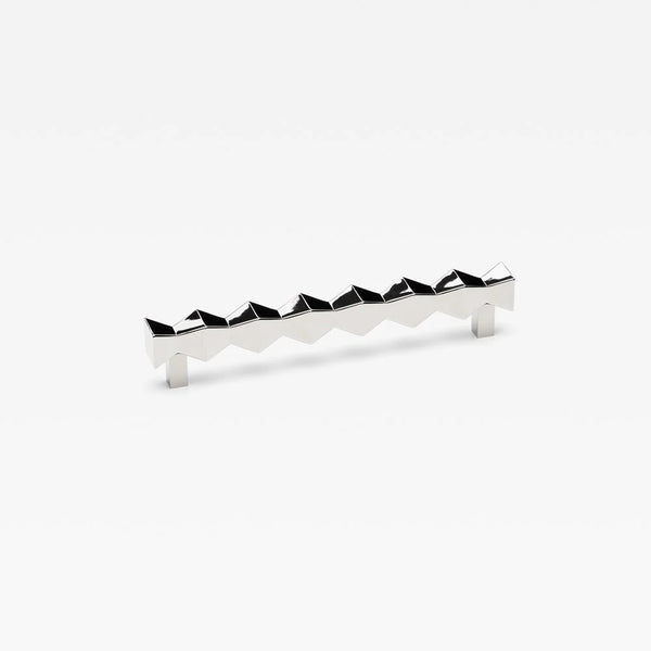 Forma Cabinet Pull
