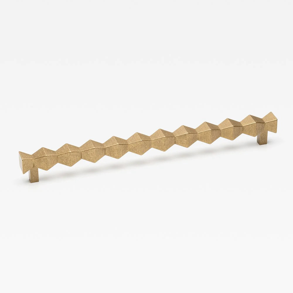 Forma Cabinet Pull
