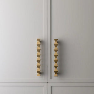 Forma Cabinet Pull