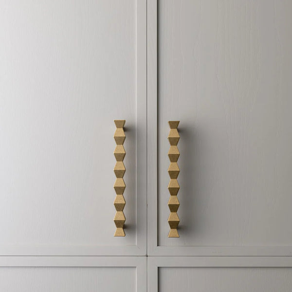 Forma Cabinet Pull