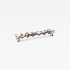 Forma Viola Marble Cabinet Pull