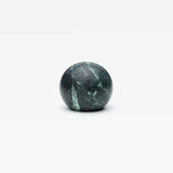 Verde Marble Hubble Cabinet Knob