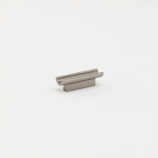 Inline Cabinet Pull
