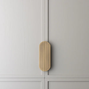 Isla Cabinet Pull