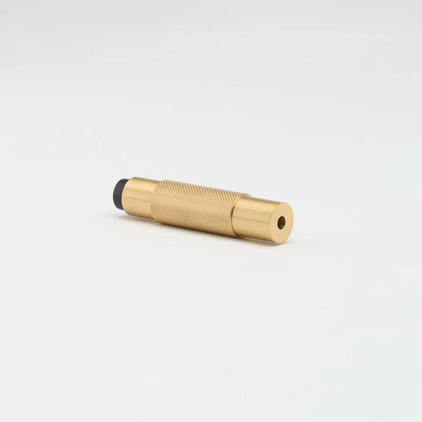 Kintore Doorstop
