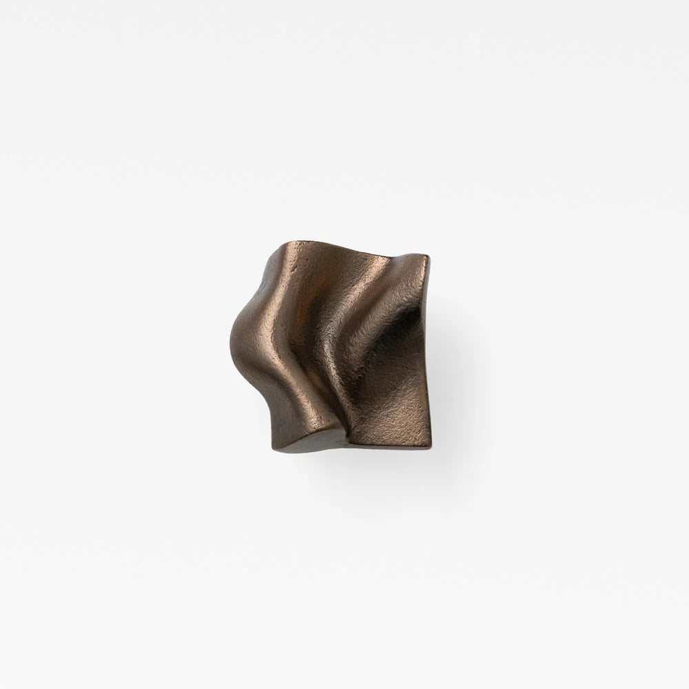 Lucia I Cabinet Knob