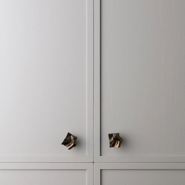 Lucia I Cabinet Knob