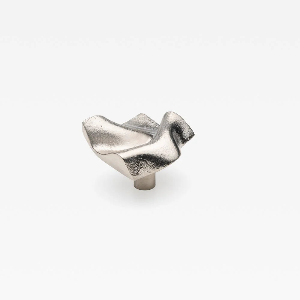 Lucia I Cabinet Knob