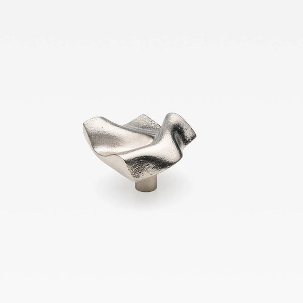 Lucia I Cabinet Knob