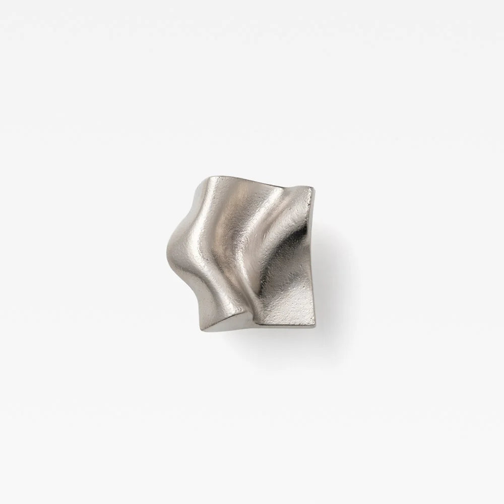 Lucia I Cabinet Knob