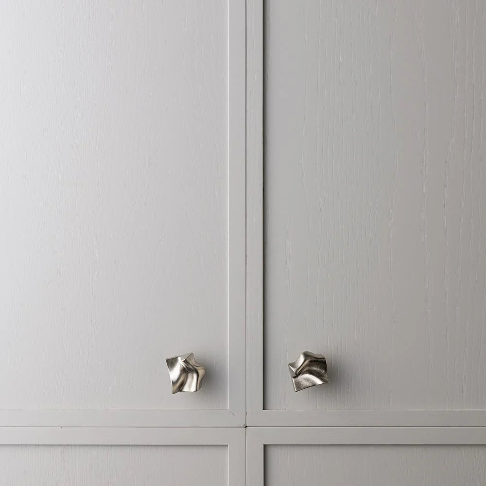 Lucia I Cabinet Knob