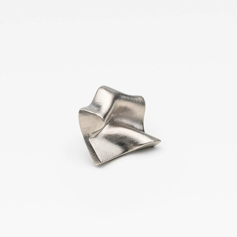 Lucia I Cabinet Knob
