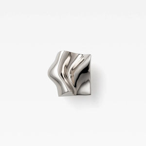 Lucia I Cabinet Knob