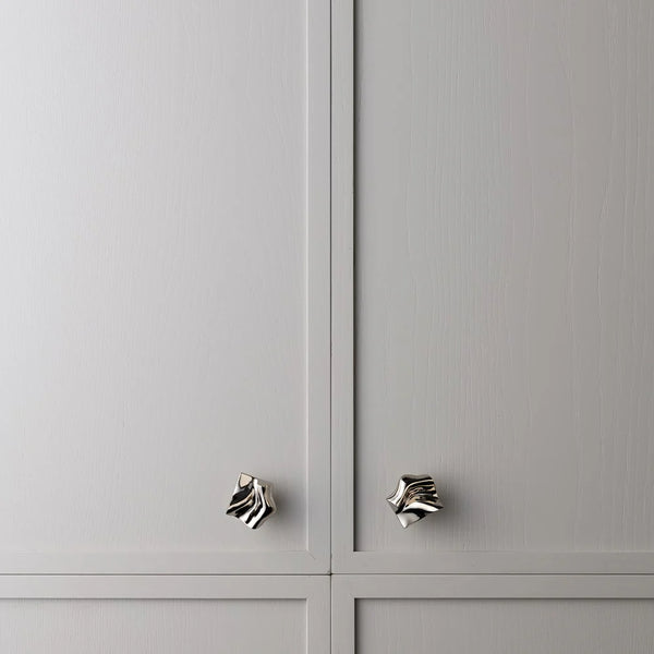 Lucia I Cabinet Knob