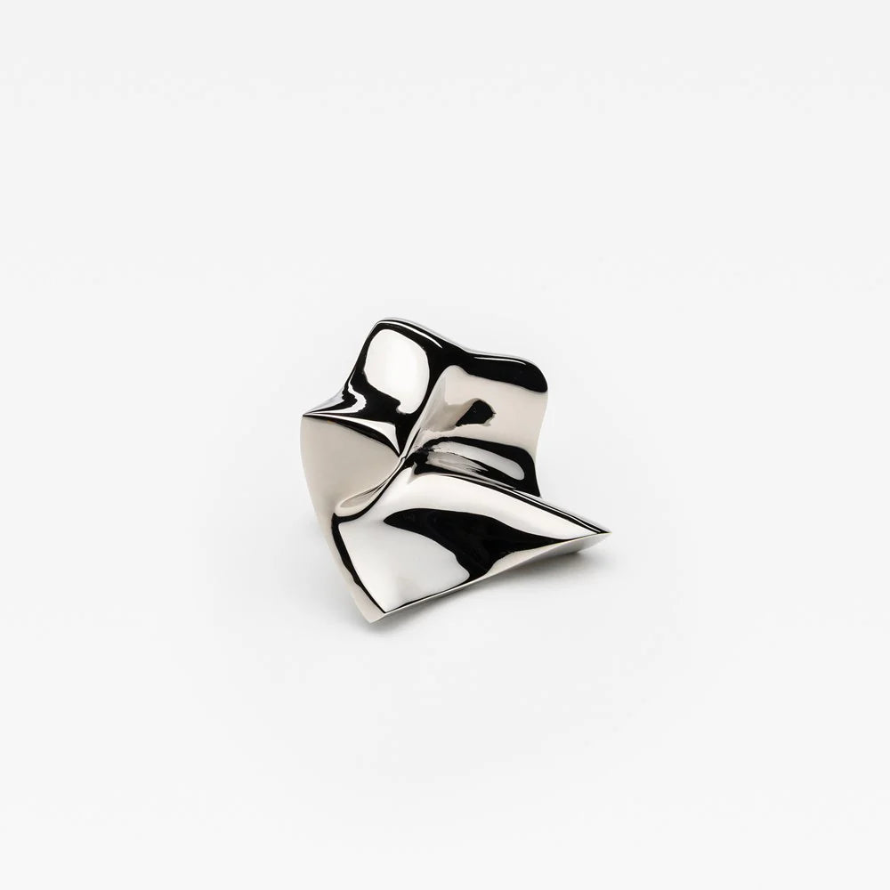 Lucia I Cabinet Knob