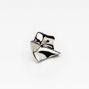 Lucia I Cabinet Knob