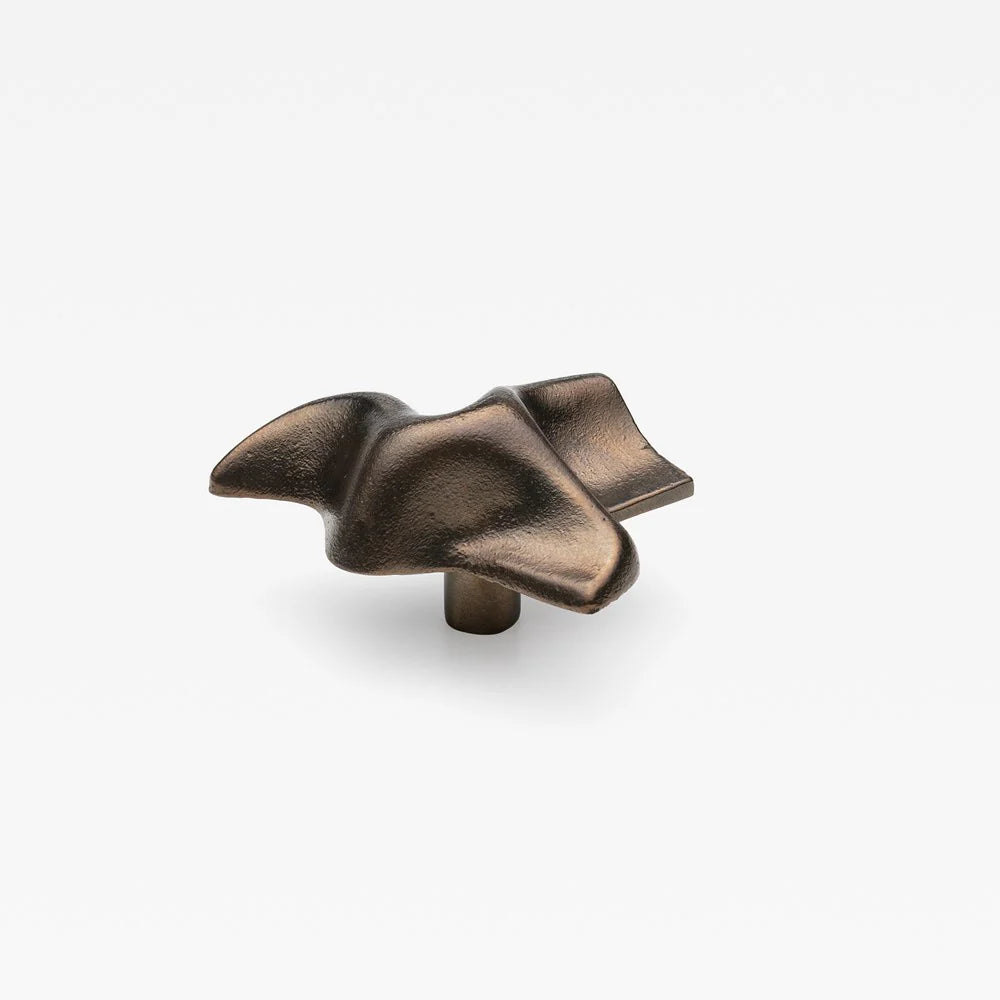 Lucia II Cabinet Knob