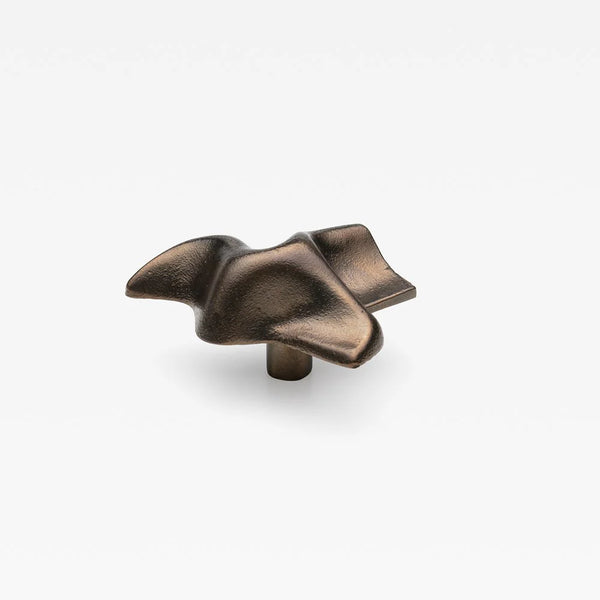 Lucia II Cabinet Knob