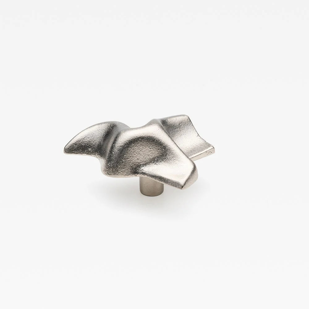 Lucia II Cabinet Knob