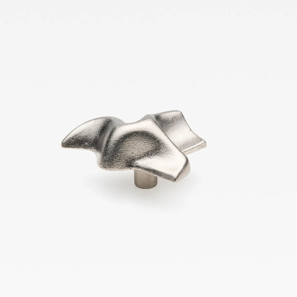 Lucia II Cabinet Knob