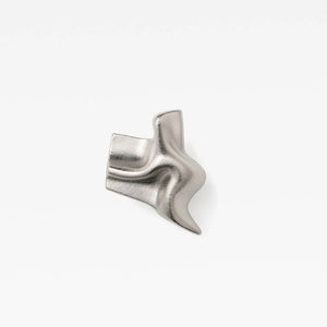 Lucia II Cabinet Knob