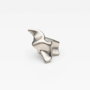 Lucia II Cabinet Knob
