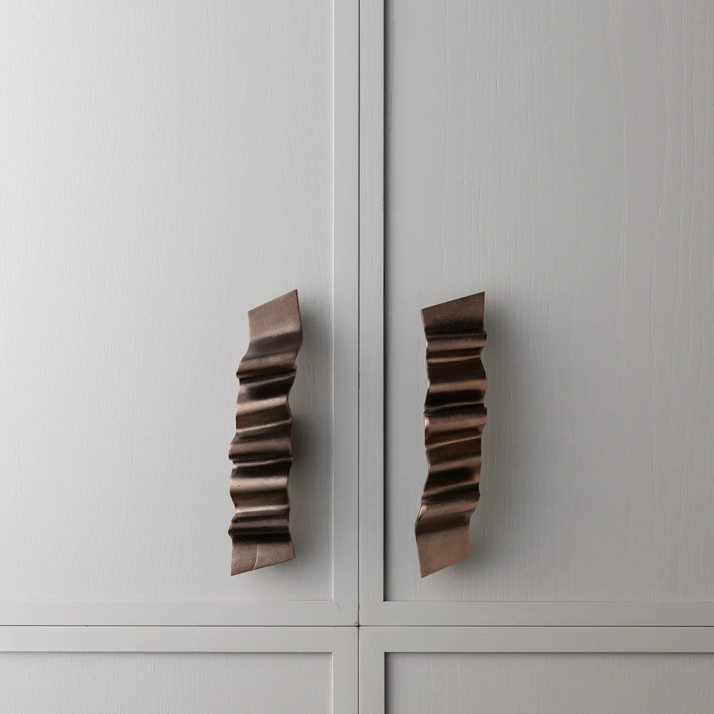 Lucia Cabinet Pull