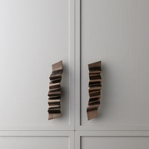 Lucia Cabinet Pull